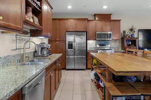 2834 Athens Rd, Chula Vista, CA 91915 - Photo 3