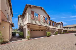 2834 Athens Rd, Chula Vista, CA 91915 - Photo 31