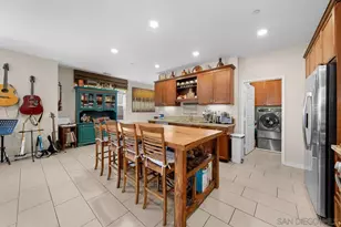 2834 Athens Rd, Chula Vista, CA 91915 - Photo 5