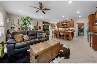  2834 Athens Rd #4, Chula Vista, CA 91915 - Photo 9
