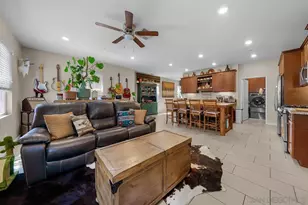 2834 Athens Rd, Chula Vista, CA 91915 - Photo 9