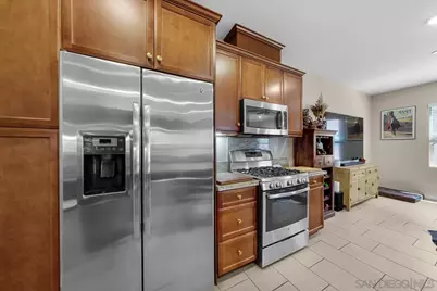  2834 Athens Rd #4, Chula Vista, CA 91915 - Photo 7