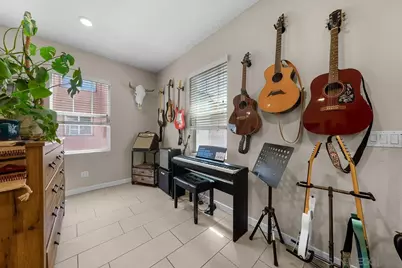  2834 Athens Rd #4, Chula Vista, CA 91915 - Photo 11