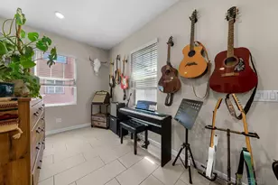 2834 Athens Rd, Chula Vista, CA 91915 - Photo 11