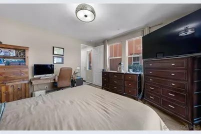 2834 Athens Rd #4, Chula Vista, CA 91915 - Photo 25