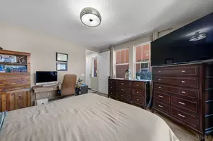 2834 Athens Rd, Chula Vista, CA 91915 - Photo 25