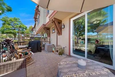  2834 Athens Rd #4, Chula Vista, CA 91915 - Photo 29