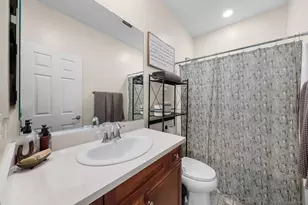 2834 Athens Rd, Chula Vista, CA 91915 - Photo 19