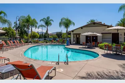  2834 Athens Rd #4, Chula Vista, CA 91915 - Photo 37