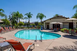 2834 Athens Rd, Chula Vista, CA 91915 - Photo 37