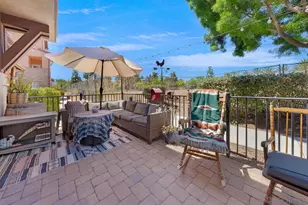 2834 Athens Rd, Chula Vista, CA 91915 - Photo 27