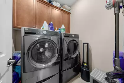  2834 Athens Rd #4, Chula Vista, CA 91915 - Photo 13