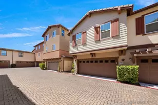 2834 Athens Rd, Chula Vista, CA 91915 - Photo 33