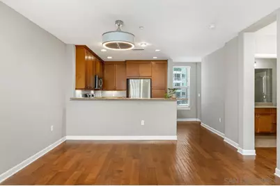  1019 Costa Pacifica #Unit 1409, Oceanside, CA 92054 - Photo 9