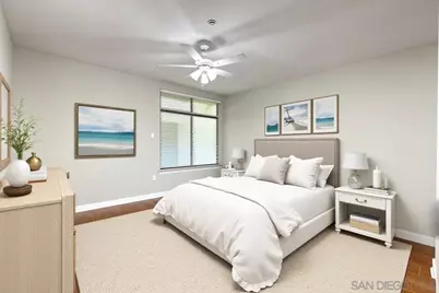  1019 Costa Pacifica #Unit 1409, Oceanside, CA 92054 - Photo 23