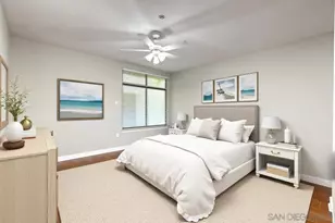 1019 Costa Pacifica, Oceanside, CA 92054 - Photo 23