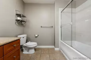 1019 Costa Pacifica, Oceanside, CA 92054 - Photo 17