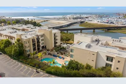  1019 Costa Pacifica #Unit 1409, Oceanside, CA 92054 - Photo 1