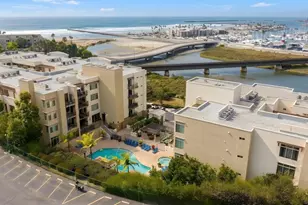1019 Costa Pacifica, Oceanside, CA 92054 - Photo 1