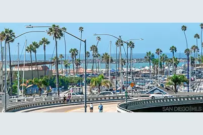  1019 Costa Pacifica #Unit 1409, Oceanside, CA 92054 - Photo 31