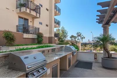  1019 Costa Pacifica #Unit 1409, Oceanside, CA 92054 - Photo 37