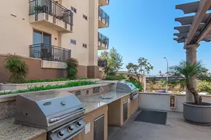 1019 Costa Pacifica, Oceanside, CA 92054 - Photo 37
