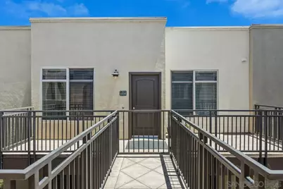  1019 Costa Pacifica #Unit 1409, Oceanside, CA 92054 - Photo 5