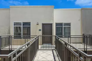 1019 Costa Pacifica, Oceanside, CA 92054 - Photo 5
