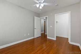 1019 Costa Pacifica, Oceanside, CA 92054 - Photo 21