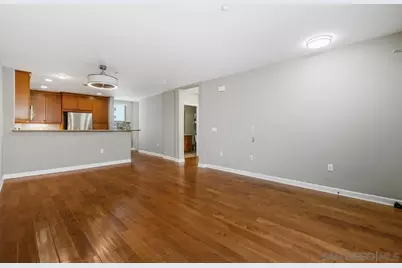  1019 Costa Pacifica #Unit 1409, Oceanside, CA 92054 - Photo 7