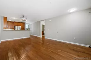 1019 Costa Pacifica, Oceanside, CA 92054 - Photo 7