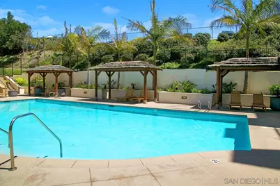  1019 Costa Pacifica #Unit 1409, Oceanside, CA 92054 - Photo 33