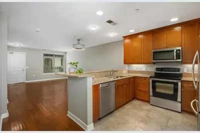  1019 Costa Pacifica #Unit 1409, Oceanside, CA 92054 - Photo 13