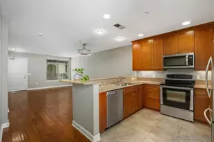 1019 Costa Pacifica, Oceanside, CA 92054 - Photo 13