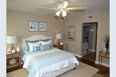  1019 Costa Pacifica #Unit 1409, Oceanside, CA 92054 - Photo 3