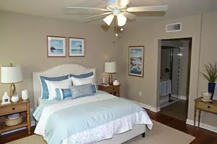 1019 Costa Pacifica, Oceanside, CA 92054 - Photo 3