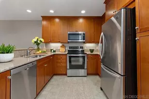 1019 Costa Pacifica, Oceanside, CA 92054 - Photo 3