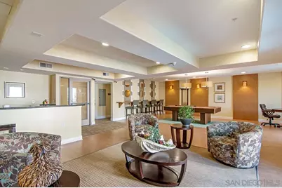  1019 Costa Pacifica #Unit 1409, Oceanside, CA 92054 - Photo 39