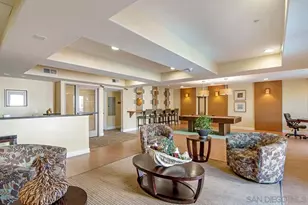 1019 Costa Pacifica, Oceanside, CA 92054 - Photo 39