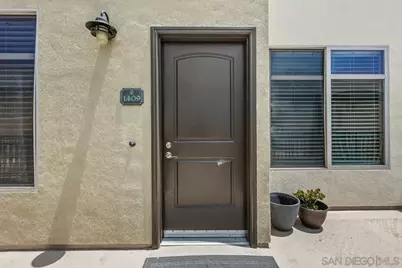  1019 Costa Pacifica #Unit 1409, Oceanside, CA 92054 - Photo 43