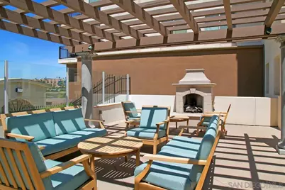  1019 Costa Pacifica #Unit 1409, Oceanside, CA 92054 - Photo 35