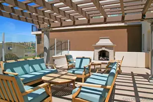 1019 Costa Pacifica, Oceanside, CA 92054 - Photo 35