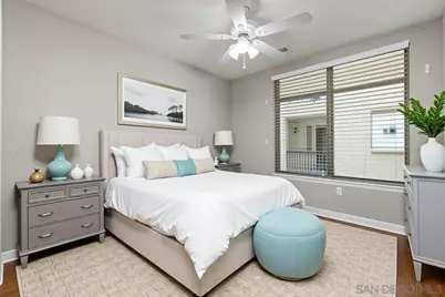  1019 Costa Pacifica #Unit 1409, Oceanside, CA 92054 - Photo 19