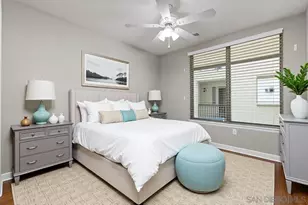 1019 Costa Pacifica, Oceanside, CA 92054 - Photo 19