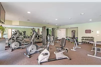  1019 Costa Pacifica #Unit 1409, Oceanside, CA 92054 - Photo 41