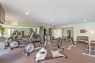 1019 Costa Pacifica, Oceanside, CA 92054 - Photo 41