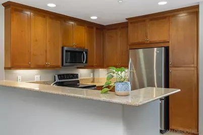  1019 Costa Pacifica #Unit 1409, Oceanside, CA 92054 - Photo 11