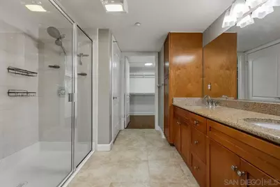  1019 Costa Pacifica #Unit 1409, Oceanside, CA 92054 - Photo 27