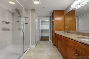 1019 Costa Pacifica, Oceanside, CA 92054 - Photo 27