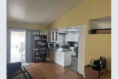  1857 Olamar Way, San Diego, CA 92139 - Photo 9